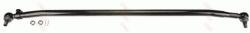 TRW Bara directie TRW JTR4144 - fixbox
