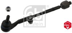 Febi Bilstein Bara directie FEBI BILSTEIN 38009 - fixbox