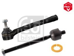Febi Bilstein Bara directie FEBI BILSTEIN 39823 - fixbox