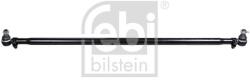 Febi Bilstein Bara directie FEBI BILSTEIN 188528 - fixbox