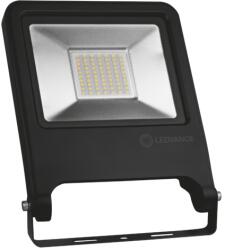 OSRAM Ledcance Floodlight Value LED Reflektor - Hideg Fehér