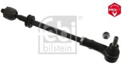 Febi Bilstein Bara directie FEBI BILSTEIN 10881 - fixbox