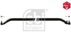 Febi Bilstein Bara directie FEBI BILSTEIN 44867 - fixbox