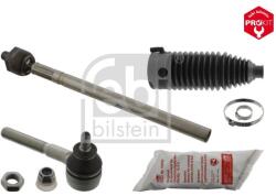 Febi Bilstein Bara directie FEBI BILSTEIN 38998 - fixbox