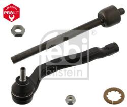 Febi Bilstein Bara directie FEBI BILSTEIN 39863 - fixbox
