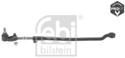 Febi Bilstein Bara directie FEBI BILSTEIN 14135 - fixbox