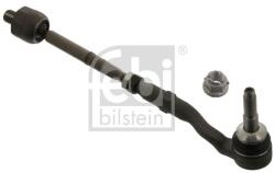 Febi Bilstein Bara directie FEBI BILSTEIN 39678 - fixbox