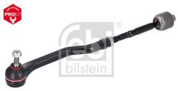 Febi Bilstein Bara directie FEBI BILSTEIN 43461 - fixbox