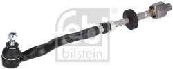 Febi Bilstein Bara directie FEBI BILSTEIN 06628 - fixbox