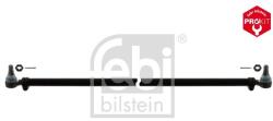 Febi Bilstein Bara directie FEBI BILSTEIN 46094 - fixbox