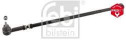 Febi Bilstein Bara directie FEBI BILSTEIN 02266 - fixbox