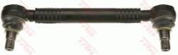 TRW Bara directie TRW JTR0083 - fixbox