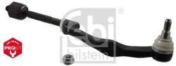 Febi Bilstein Bara directie FEBI BILSTEIN 31788 - fixbox