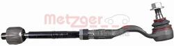METZGER Bara directie METZGER 56001208 - fixbox