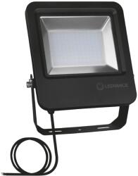 OSRAM Flood Value 30W LED Reflektor - Hideg Fehér