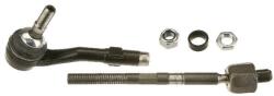 TRW Bara directie TRW JRA592 - fixbox