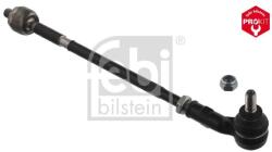 Febi Bilstein Bara directie FEBI BILSTEIN 22516 - fixbox