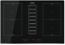 CATA IAS-7024 FLOW-IN (08000200) Főzőlap
