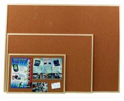 Fornax Parafatábla 30x40 cm (SA-30401)