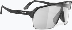Rudy Project Spinshield Air SP847806-0003