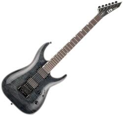 ESP MH-1000 Evertune See Thru Black