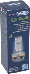 DeLonghi DLSC202 EcoDecalk Vízkőtelenítő (200ml)