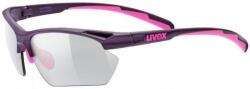 uvex sportstyle 802 v small S5308943301
