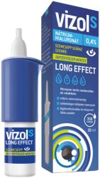 Penta Pharma Vizol 0, 4% oldatos szemcsepp 10 ml