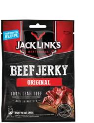 Jack Link's Jack Link's Beef Jerky szárított marhahús 60g