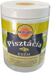Dia-Wellness Pisztácia krém 1 kg