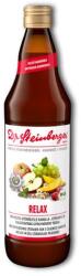 Dr. Steinberger - RELAX - 750 ml