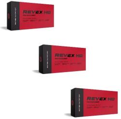 Scitec Nutrition Scitec Revex HC 3x120 caps