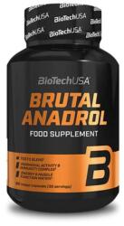 BioTechUSA Brutal Anadrol 90 caps