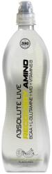 Absolute Live Recovery Amino - Grapefruit - banán 900 ml