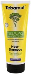 Penta Pharma Tebamol sampon 200 ml