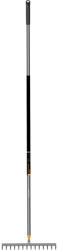 Fiskars Ergonomic gereblye (1077113) - kesvadasz