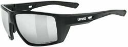uvex mtn venture CV S5330542280