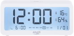 Adler AD 1195W