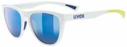uvex ESNLT Spirit S5330628816