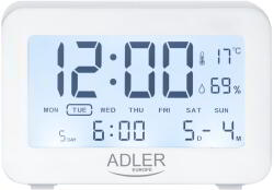 Adler AD 1196W