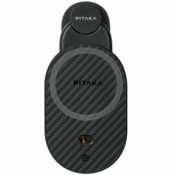 PITAKA CM2302T