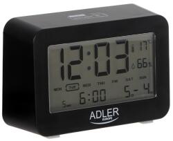 Adler AD 1196B