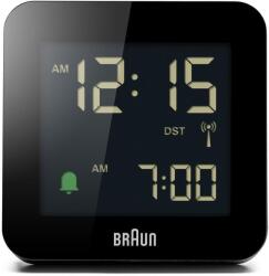 Braun BC09B-DCF