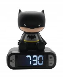 Lexibook Batman RL800BAT