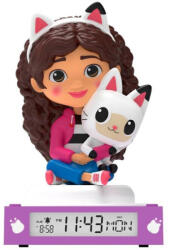 Kids Licensing EWA00095GD