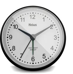 Mebus 25806