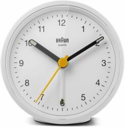 Braun BC 12 W