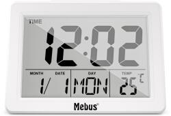Mebus 25738