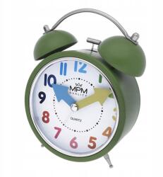 MPM-Quality C01.4300.40