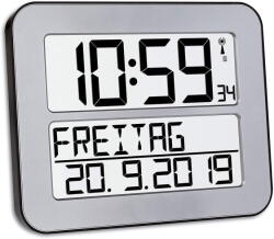 TFA 60.4512.54
